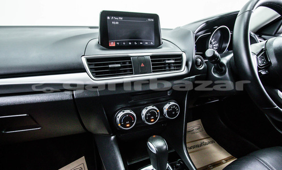 ซื้อ รถมือสอง Mazda 3 ขาว รถยนต์ ใน %{เมือง} ใน กรุงเทพมหานคร ซื้อ รถมือสอง Mazda 3 ขาว รถยนต์ ใน %{เมือง} ใน กรุงเทพมหานคร