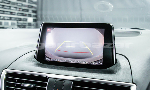 ซื้อ รถมือสอง Mazda 3 ขาว รถยนต์ ใน %{เมือง} ใน กรุงเทพมหานคร ซื้อ รถมือสอง Mazda 3 ขาว รถยนต์ ใน %{เมือง} ใน กรุงเทพมหานคร