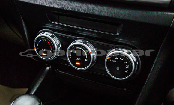 ซื้อ รถมือสอง Mazda 3 ขาว รถยนต์ ใน %{เมือง} ใน กรุงเทพมหานคร ซื้อ รถมือสอง Mazda 3 ขาว รถยนต์ ใน %{เมือง} ใน กรุงเทพมหานคร