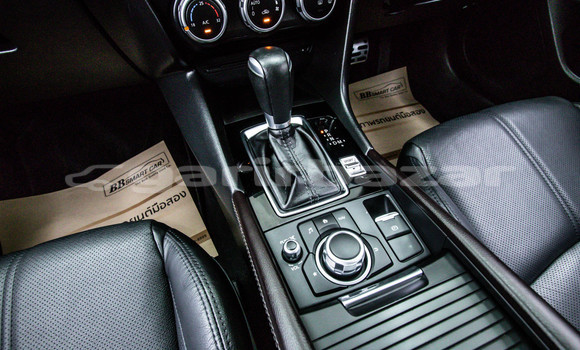 ซื้อ รถมือสอง Mazda 3 ขาว รถยนต์ ใน %{เมือง} ใน กรุงเทพมหานคร ซื้อ รถมือสอง Mazda 3 ขาว รถยนต์ ใน %{เมือง} ใน กรุงเทพมหานคร