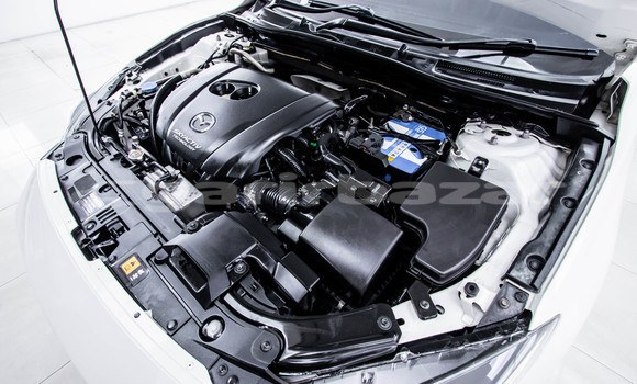 ซื้อ รถมือสอง Mazda 3 ขาว รถยนต์ ใน %{เมือง} ใน กรุงเทพมหานคร ซื้อ รถมือสอง Mazda 3 ขาว รถยนต์ ใน %{เมือง} ใน กรุงเทพมหานคร