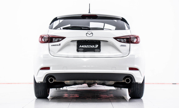 ซื้อ รถมือสอง Mazda 3 ขาว รถยนต์ ใน %{เมือง} ใน กรุงเทพมหานคร ซื้อ รถมือสอง Mazda 3 ขาว รถยนต์ ใน %{เมือง} ใน กรุงเทพมหานคร