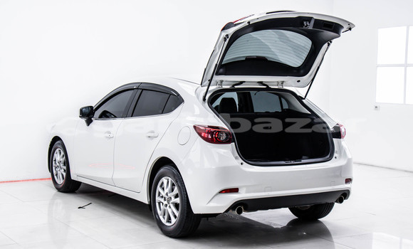 ซื้อ รถมือสอง Mazda 3 ขาว รถยนต์ ใน %{เมือง} ใน กรุงเทพมหานคร ซื้อ รถมือสอง Mazda 3 ขาว รถยนต์ ใน %{เมือง} ใน กรุงเทพมหานคร