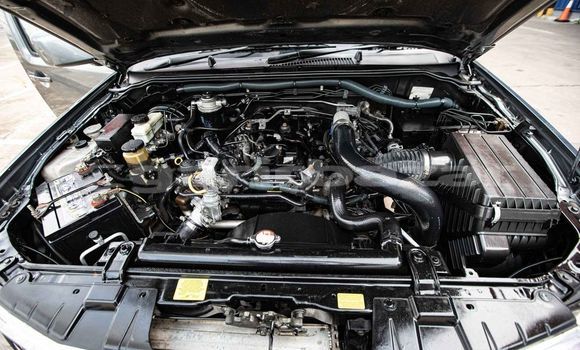 ซื้อ รถมือสอง Nissan Navara อื่น ๆ รถยนต์ ใน %{เมือง} ใน บุรีรัมย์ ซื้อ รถมือสอง Nissan Navara อื่น ๆ รถยนต์ ใน %{เมือง} ใน บุรีรัมย์