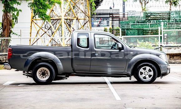 ซื้อ รถมือสอง Nissan Navara อื่น ๆ รถยนต์ ใน %{เมือง} ใน บุรีรัมย์ ซื้อ รถมือสอง Nissan Navara อื่น ๆ รถยนต์ ใน %{เมือง} ใน บุรีรัมย์