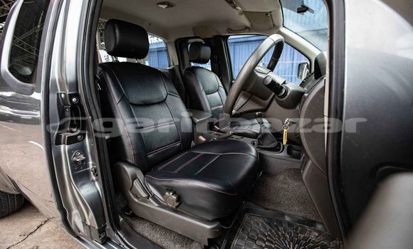 ซื้อ รถมือสอง Nissan Navara อื่น ๆ รถยนต์ ใน %{เมือง} ใน บุรีรัมย์ ซื้อ รถมือสอง Nissan Navara อื่น ๆ รถยนต์ ใน %{เมือง} ใน บุรีรัมย์