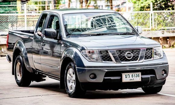 ซื้อ รถมือสอง Nissan Navara อื่น ๆ รถยนต์ ใน %{เมือง} ใน บุรีรัมย์ ซื้อ รถมือสอง Nissan Navara อื่น ๆ รถยนต์ ใน %{เมือง} ใน บุรีรัมย์