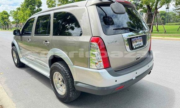 ซื้อ รถมือสอง Isuzu MU อื่น ๆ รถยนต์ ใน %{เมือง} ใน บุรีรัมย์ ซื้อ รถมือสอง Isuzu MU อื่น ๆ รถยนต์ ใน %{เมือง} ใน บุรีรัมย์