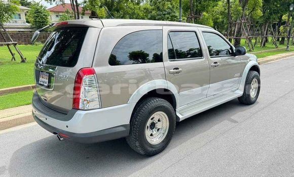 ซื้อ รถมือสอง Isuzu MU อื่น ๆ รถยนต์ ใน %{เมือง} ใน บุรีรัมย์ ซื้อ รถมือสอง Isuzu MU อื่น ๆ รถยนต์ ใน %{เมือง} ใน บุรีรัมย์