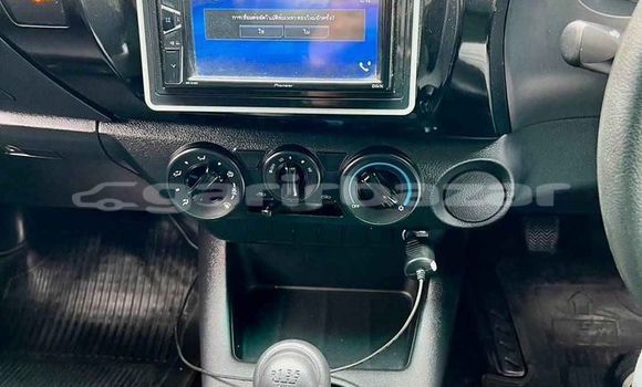 ซื้อ รถมือสอง Toyota Hiluxe Revo อื่น ๆ รถยนต์ ใน %{เมือง} ใน กรุงเทพมหานคร ซื้อ รถมือสอง Toyota Hiluxe Revo อื่น ๆ รถยนต์ ใน %{เมือง} ใน กรุงเทพมหานคร