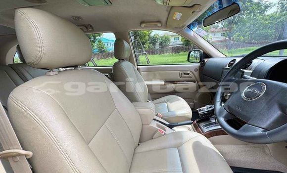 ซื้อ รถมือสอง Toyota Hiluxe Revo อื่น ๆ รถยนต์ ใน %{เมือง} ใน กรุงเทพมหานคร ซื้อ รถมือสอง Toyota Hiluxe Revo อื่น ๆ รถยนต์ ใน %{เมือง} ใน กรุงเทพมหานคร