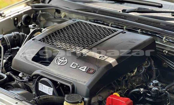 ซื้อ รถมือสอง Toyota Vigo อื่น ๆ รถยนต์ ใน %{เมือง} ใน กรุงเทพมหานคร ซื้อ รถมือสอง Toyota Vigo อื่น ๆ รถยนต์ ใน %{เมือง} ใน กรุงเทพมหานคร