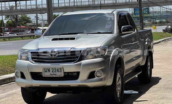 ซื้อ รถมือสอง Toyota Vigo อื่น ๆ รถยนต์ ใน %{เมือง} ใน กรุงเทพมหานคร ซื้อ รถมือสอง Toyota Vigo อื่น ๆ รถยนต์ ใน %{เมือง} ใน กรุงเทพมหานคร