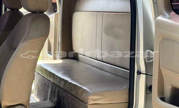 ซื้อ รถมือสอง Toyota Vigo อื่น ๆ รถยนต์ ใน %{เมือง} ใน กรุงเทพมหานคร ซื้อ รถมือสอง Toyota Vigo อื่น ๆ รถยนต์ ใน %{เมือง} ใน กรุงเทพมหานคร