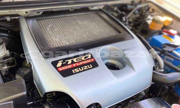 ซื้อ รถมือสอง Isuzu D-Max ขาว รถยนต์ ใน %{เมือง} ใน กรุงเทพมหานคร ซื้อ รถมือสอง Isuzu D-Max ขาว รถยนต์ ใน %{เมือง} ใน กรุงเทพมหานคร