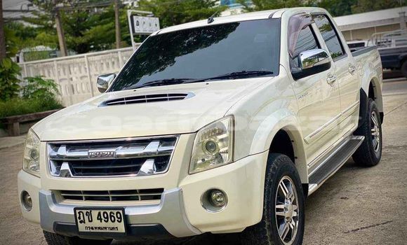 ซื้อ รถมือสอง Isuzu D-Max ขาว รถยนต์ ใน %{เมือง} ใน กรุงเทพมหานคร ซื้อ รถมือสอง Isuzu D-Max ขาว รถยนต์ ใน %{เมือง} ใน กรุงเทพมหานคร