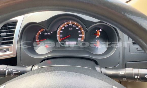 ซื้อ รถมือสอง Toyota Vigo อื่น ๆ รถยนต์ ใน %{เมือง} ใน กรุงเทพมหานคร ซื้อ รถมือสอง Toyota Vigo อื่น ๆ รถยนต์ ใน %{เมือง} ใน กรุงเทพมหานคร