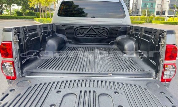 ซื้อ รถมือสอง Toyota Vigo อื่น ๆ รถยนต์ ใน %{เมือง} ใน กรุงเทพมหานคร ซื้อ รถมือสอง Toyota Vigo อื่น ๆ รถยนต์ ใน %{เมือง} ใน กรุงเทพมหานคร