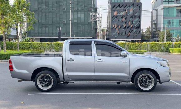 ซื้อ รถมือสอง Toyota Vigo อื่น ๆ รถยนต์ ใน %{เมือง} ใน กรุงเทพมหานคร ซื้อ รถมือสอง Toyota Vigo อื่น ๆ รถยนต์ ใน %{เมือง} ใน กรุงเทพมหานคร