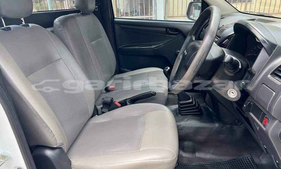 ซื้อ รถมือสอง Isuzu D-Max อื่น ๆ รถยนต์ ใน %{เมือง} ใน ฉะเชิงเทรา ซื้อ รถมือสอง Isuzu D-Max อื่น ๆ รถยนต์ ใน %{เมือง} ใน ฉะเชิงเทรา