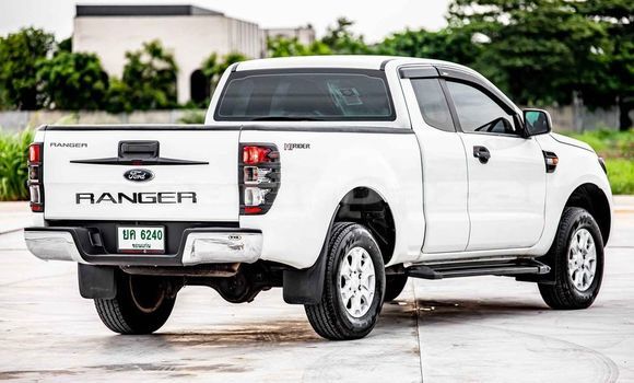 ซื้อ รถมือสอง Ford Ranger ขาว รถยนต์ ใน %{เมือง} ใน กรุงเทพมหานคร ซื้อ รถมือสอง Ford Ranger ขาว รถยนต์ ใน %{เมือง} ใน กรุงเทพมหานคร