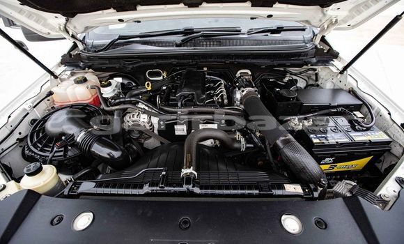 ซื้อ รถมือสอง Ford Ranger ขาว รถยนต์ ใน %{เมือง} ใน กรุงเทพมหานคร ซื้อ รถมือสอง Ford Ranger ขาว รถยนต์ ใน %{เมือง} ใน กรุงเทพมหานคร