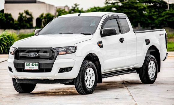 ซื้อ รถมือสอง Ford Ranger ขาว รถยนต์ ใน %{เมือง} ใน กรุงเทพมหานคร ซื้อ รถมือสอง Ford Ranger ขาว รถยนต์ ใน %{เมือง} ใน กรุงเทพมหานคร