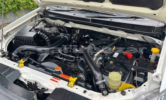 ซื้อ รถมือสอง Ford Ranger ขาว รถยนต์ ใน %{เมือง} ใน กรุงเทพมหานคร ซื้อ รถมือสอง Ford Ranger ขาว รถยนต์ ใน %{เมือง} ใน กรุงเทพมหานคร