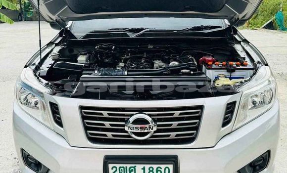 ซื้อ รถมือสอง Nissan NP 300 อื่น ๆ รถยนต์ ใน %{เมือง} ใน กรุงเทพมหานคร ซื้อ รถมือสอง Nissan NP 300 อื่น ๆ รถยนต์ ใน %{เมือง} ใน กรุงเทพมหานคร