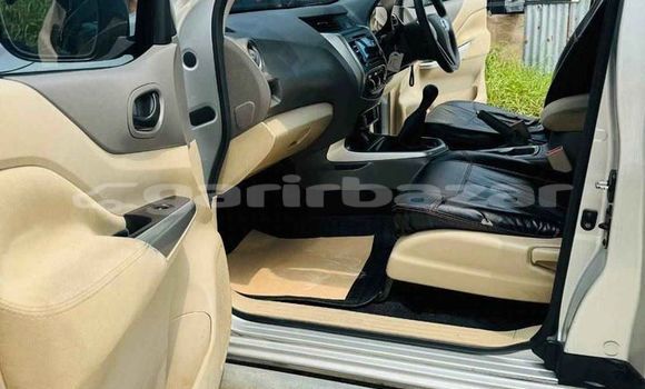 ซื้อ รถมือสอง Nissan NP 300 อื่น ๆ รถยนต์ ใน %{เมือง} ใน กรุงเทพมหานคร ซื้อ รถมือสอง Nissan NP 300 อื่น ๆ รถยนต์ ใน %{เมือง} ใน กรุงเทพมหานคร