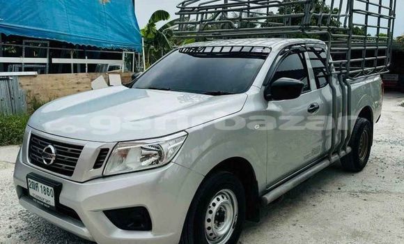 ซื้อ รถมือสอง Nissan NP 300 อื่น ๆ รถยนต์ ใน %{เมือง} ใน กรุงเทพมหานคร ซื้อ รถมือสอง Nissan NP 300 อื่น ๆ รถยนต์ ใน %{เมือง} ใน กรุงเทพมหานคร