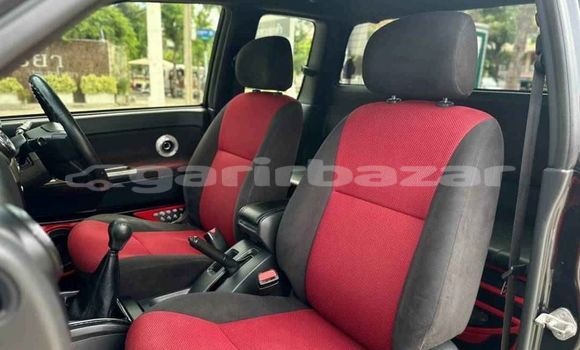 ซื้อ รถมือสอง Isuzu D-Max สีดำ รถยนต์ ใน %{เมือง} ใน กรุงเทพมหานคร ซื้อ รถมือสอง Isuzu D-Max สีดำ รถยนต์ ใน %{เมือง} ใน กรุงเทพมหานคร