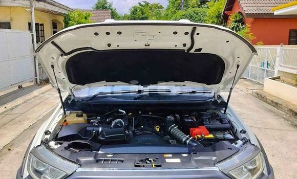 ซื้อ รถมือสอง Ford Ranger ขาว รถยนต์ ใน %{เมือง} ใน กรุงเทพมหานคร ซื้อ รถมือสอง Ford Ranger ขาว รถยนต์ ใน %{เมือง} ใน กรุงเทพมหานคร