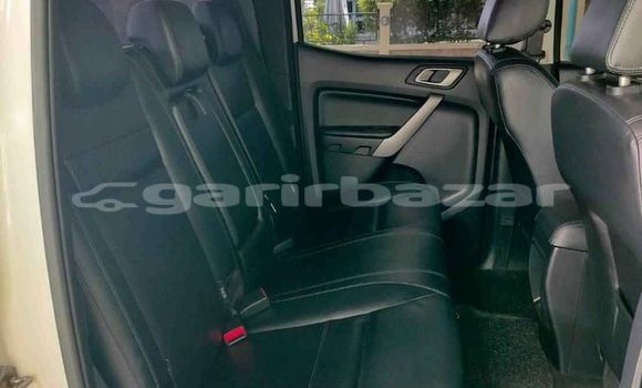 ซื้อ รถมือสอง Ford Ranger ขาว รถยนต์ ใน %{เมือง} ใน กรุงเทพมหานคร ซื้อ รถมือสอง Ford Ranger ขาว รถยนต์ ใน %{เมือง} ใน กรุงเทพมหานคร