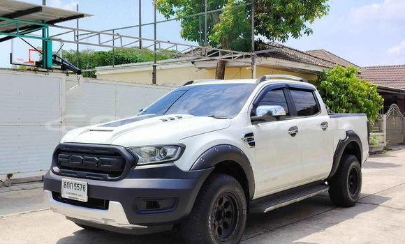 ซื้อ รถมือสอง Ford Ranger ขาว รถยนต์ ใน %{เมือง} ใน กรุงเทพมหานคร ซื้อ รถมือสอง Ford Ranger ขาว รถยนต์ ใน %{เมือง} ใน กรุงเทพมหานคร
