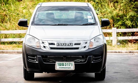 ซื้อ รถมือสอง Isuzu D-Max ขาว รถยนต์ ใน %{เมือง} ใน กรุงเทพมหานคร ซื้อ รถมือสอง Isuzu D-Max ขาว รถยนต์ ใน %{เมือง} ใน กรุงเทพมหานคร