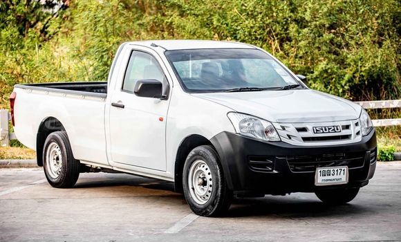 ซื้อ รถมือสอง Isuzu D-Max ขาว รถยนต์ ใน %{เมือง} ใน กรุงเทพมหานคร ซื้อ รถมือสอง Isuzu D-Max ขาว รถยนต์ ใน %{เมือง} ใน กรุงเทพมหานคร