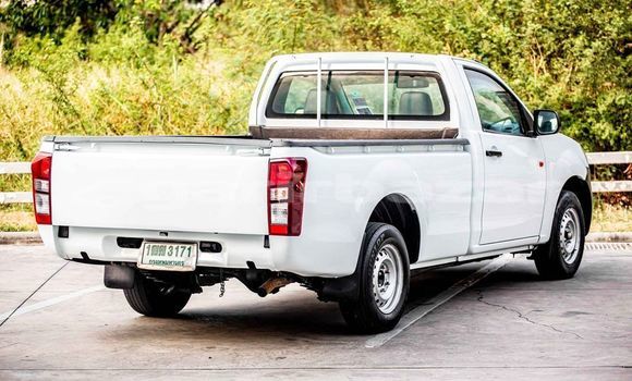 ซื้อ รถมือสอง Isuzu D-Max ขาว รถยนต์ ใน %{เมือง} ใน กรุงเทพมหานคร ซื้อ รถมือสอง Isuzu D-Max ขาว รถยนต์ ใน %{เมือง} ใน กรุงเทพมหานคร