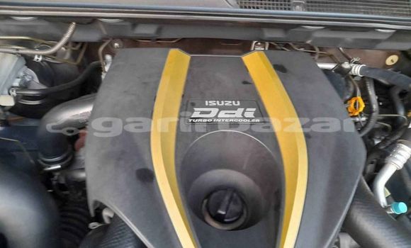 ซื้อ รถมือสอง Isuzu D-Max อื่น ๆ รถยนต์ ใน %{เมือง} ใน กรุงเทพมหานคร ซื้อ รถมือสอง Isuzu D-Max อื่น ๆ รถยนต์ ใน %{เมือง} ใน กรุงเทพมหานคร