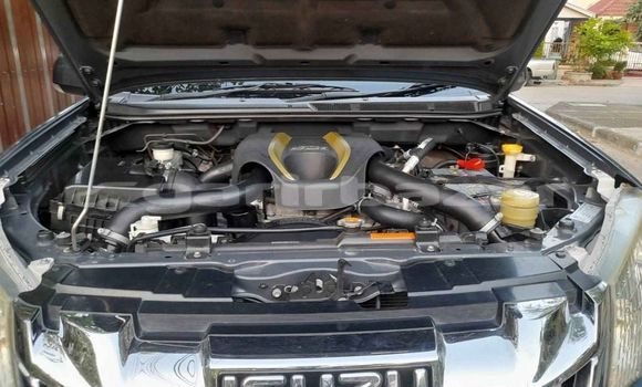 ซื้อ รถมือสอง Isuzu D-Max อื่น ๆ รถยนต์ ใน %{เมือง} ใน กรุงเทพมหานคร ซื้อ รถมือสอง Isuzu D-Max อื่น ๆ รถยนต์ ใน %{เมือง} ใน กรุงเทพมหานคร