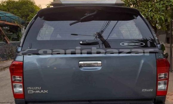 ซื้อ รถมือสอง Isuzu D-Max อื่น ๆ รถยนต์ ใน %{เมือง} ใน กรุงเทพมหานคร ซื้อ รถมือสอง Isuzu D-Max อื่น ๆ รถยนต์ ใน %{เมือง} ใน กรุงเทพมหานคร