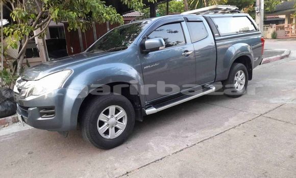 ซื้อ รถมือสอง Isuzu D-Max อื่น ๆ รถยนต์ ใน %{เมือง} ใน กรุงเทพมหานคร ซื้อ รถมือสอง Isuzu D-Max อื่น ๆ รถยนต์ ใน %{เมือง} ใน กรุงเทพมหานคร