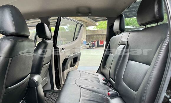 ซื้อ รถมือสอง Mitsubishi Triton สีดำ รถยนต์ ใน %{เมือง} ใน กรุงเทพมหานคร ซื้อ รถมือสอง Mitsubishi Triton สีดำ รถยนต์ ใน %{เมือง} ใน กรุงเทพมหานคร