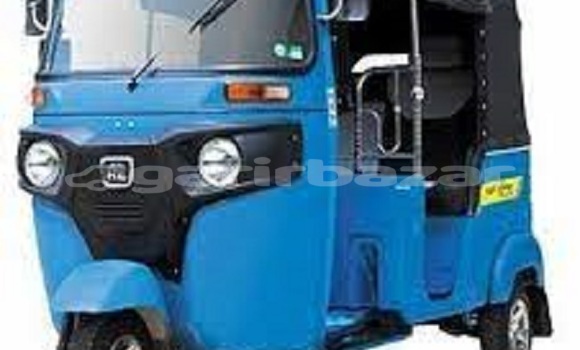 Buy New Bajaj XCD Other Bike in Bangkok in Bangkok Buy New Bajaj XCD Other Bike in Bangkok in Bangkok