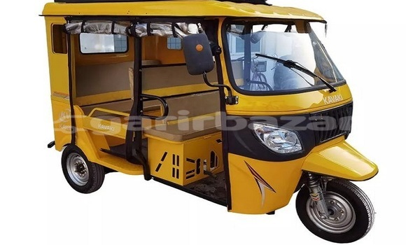 Buy New Bajaj XCD Other Bike in Bangkok in Bangkok Buy New Bajaj XCD Other Bike in Bangkok in Bangkok