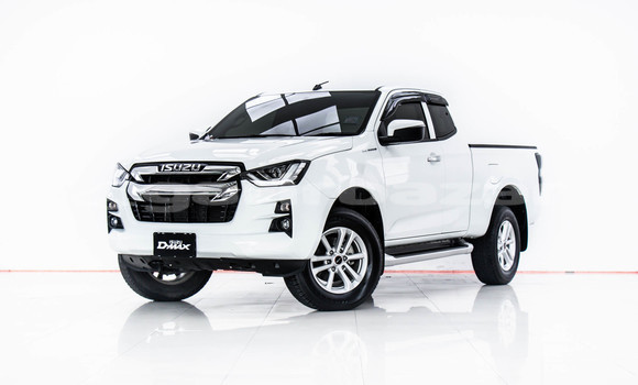 ซื้อ รถมือสอง Isuzu D-Max ขาว รถยนต์ ใน %{เมือง} ใน กรุงเทพมหานคร ซื้อ รถมือสอง Isuzu D-Max ขาว รถยนต์ ใน %{เมือง} ใน กรุงเทพมหานคร