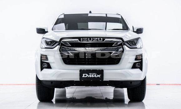 ซื้อ รถมือสอง Isuzu D-Max ขาว รถยนต์ ใน %{เมือง} ใน กรุงเทพมหานคร ซื้อ รถมือสอง Isuzu D-Max ขาว รถยนต์ ใน %{เมือง} ใน กรุงเทพมหานคร