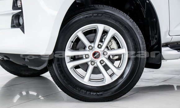 ซื้อ รถมือสอง Isuzu D-Max ขาว รถยนต์ ใน %{เมือง} ใน กรุงเทพมหานคร ซื้อ รถมือสอง Isuzu D-Max ขาว รถยนต์ ใน %{เมือง} ใน กรุงเทพมหานคร