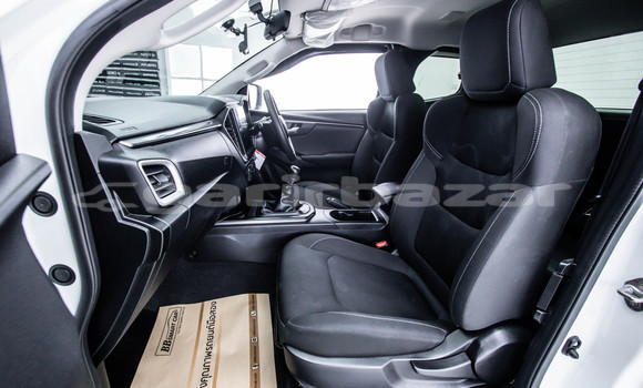 ซื้อ รถมือสอง Isuzu D-Max ขาว รถยนต์ ใน %{เมือง} ใน กรุงเทพมหานคร ซื้อ รถมือสอง Isuzu D-Max ขาว รถยนต์ ใน %{เมือง} ใน กรุงเทพมหานคร