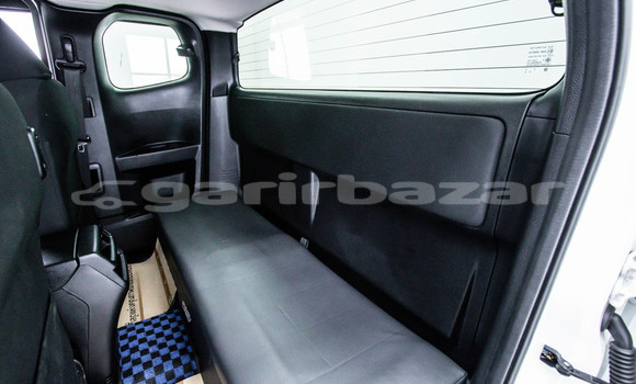 ซื้อ รถมือสอง Isuzu D-Max ขาว รถยนต์ ใน %{เมือง} ใน กรุงเทพมหานคร ซื้อ รถมือสอง Isuzu D-Max ขาว รถยนต์ ใน %{เมือง} ใน กรุงเทพมหานคร